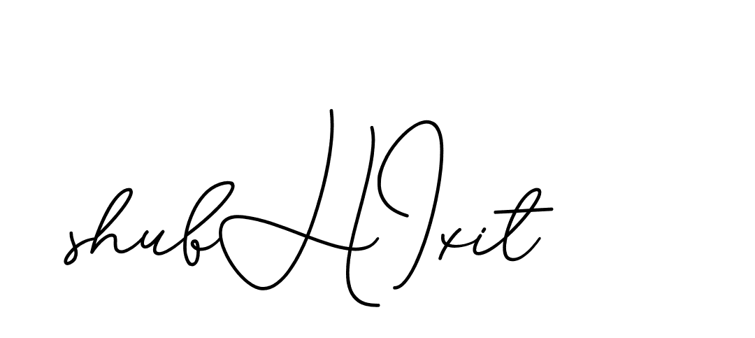 The best way (CinemathicVisualation-2OYgl) to make a short signature is to pick only two or three words in your name. The name Ceard include a total of six letters. For converting this name. Ceard signature style 2 images and pictures png