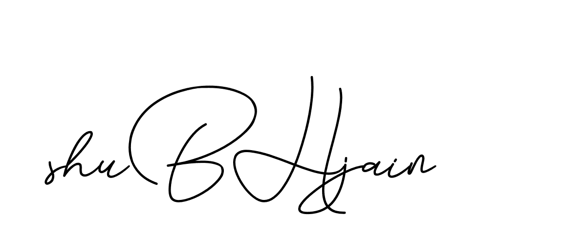 The best way (CinemathicVisualation-2OYgl) to make a short signature is to pick only two or three words in your name. The name Ceard include a total of six letters. For converting this name. Ceard signature style 2 images and pictures png