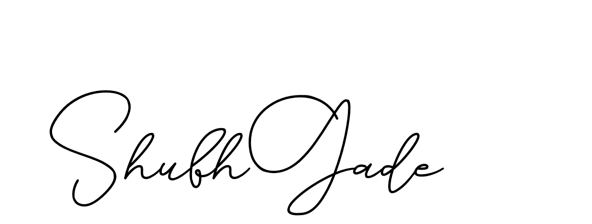 The best way (CinemathicVisualation-2OYgl) to make a short signature is to pick only two or three words in your name. The name Ceard include a total of six letters. For converting this name. Ceard signature style 2 images and pictures png