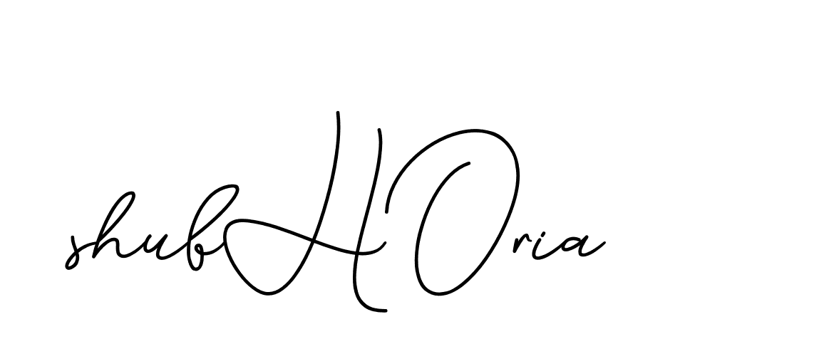 The best way (CinemathicVisualation-2OYgl) to make a short signature is to pick only two or three words in your name. The name Ceard include a total of six letters. For converting this name. Ceard signature style 2 images and pictures png