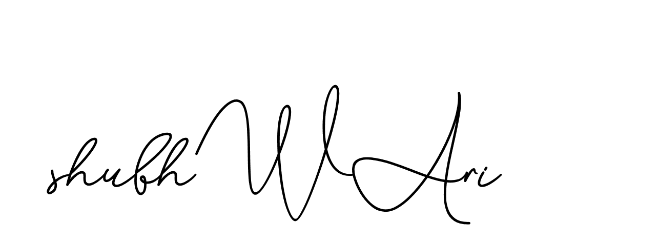 The best way (CinemathicVisualation-2OYgl) to make a short signature is to pick only two or three words in your name. The name Ceard include a total of six letters. For converting this name. Ceard signature style 2 images and pictures png