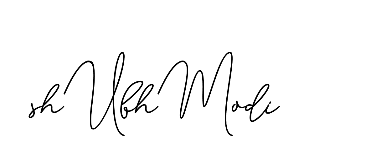 The best way (CinemathicVisualation-2OYgl) to make a short signature is to pick only two or three words in your name. The name Ceard include a total of six letters. For converting this name. Ceard signature style 2 images and pictures png