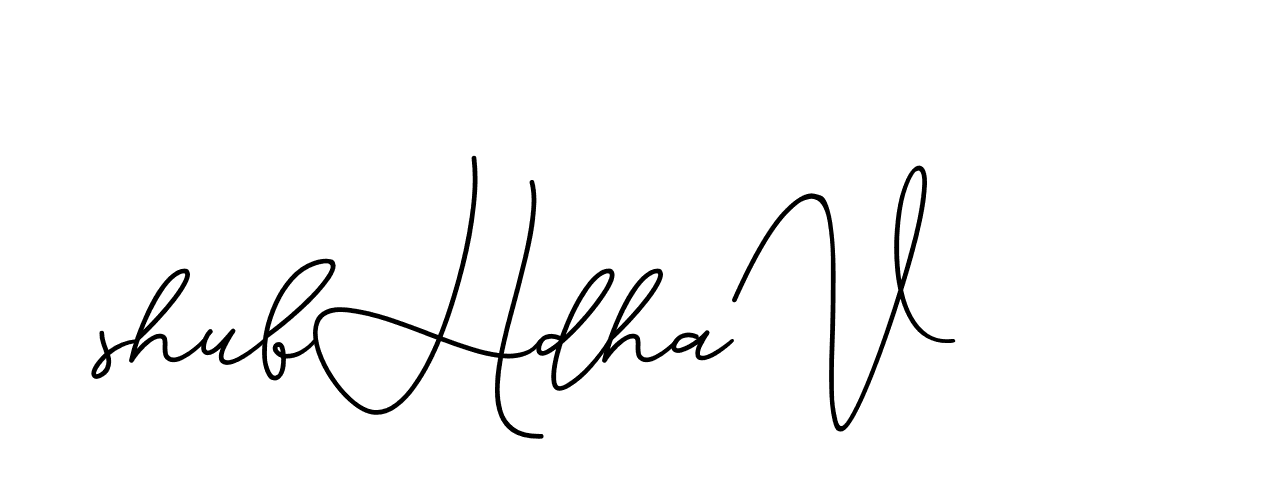 The best way (CinemathicVisualation-2OYgl) to make a short signature is to pick only two or three words in your name. The name Ceard include a total of six letters. For converting this name. Ceard signature style 2 images and pictures png