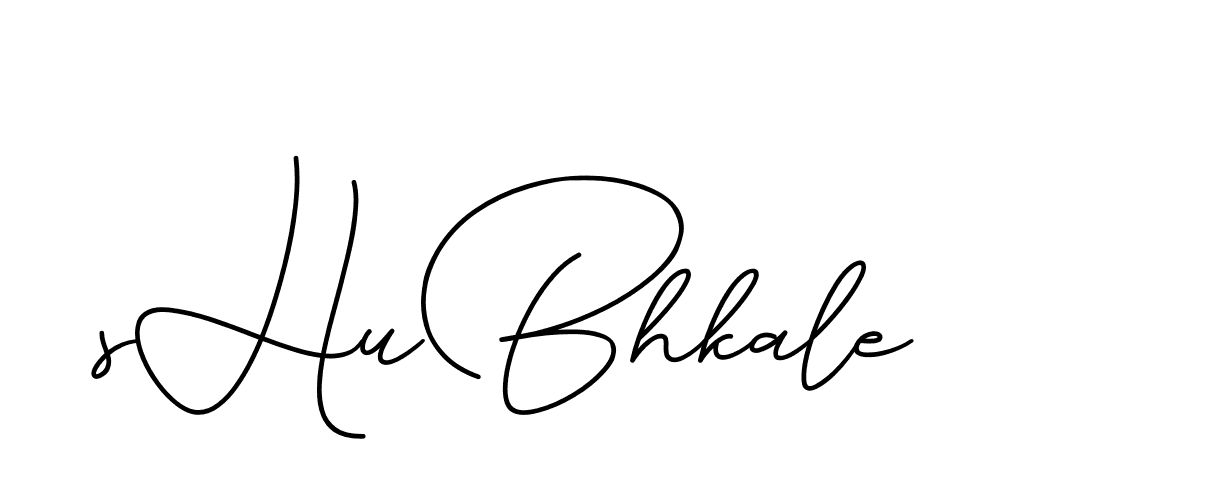 The best way (CinemathicVisualation-2OYgl) to make a short signature is to pick only two or three words in your name. The name Ceard include a total of six letters. For converting this name. Ceard signature style 2 images and pictures png