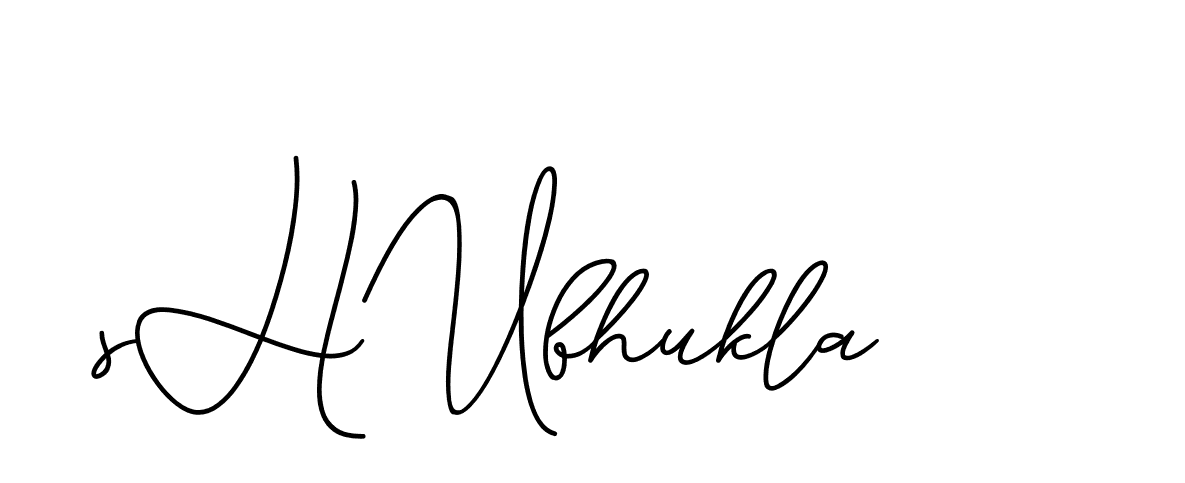 The best way (CinemathicVisualation-2OYgl) to make a short signature is to pick only two or three words in your name. The name Ceard include a total of six letters. For converting this name. Ceard signature style 2 images and pictures png