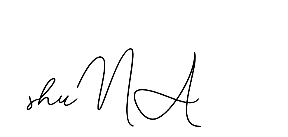 The best way (CinemathicVisualation-2OYgl) to make a short signature is to pick only two or three words in your name. The name Ceard include a total of six letters. For converting this name. Ceard signature style 2 images and pictures png