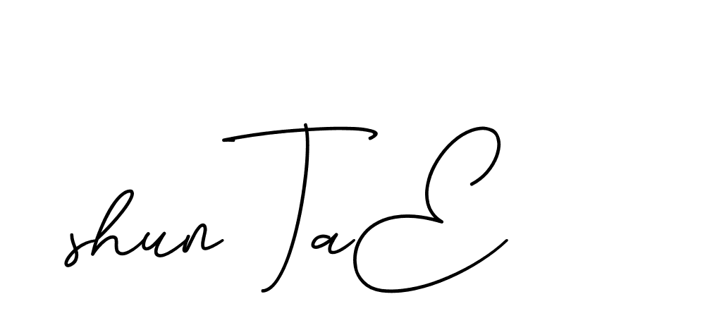 The best way (CinemathicVisualation-2OYgl) to make a short signature is to pick only two or three words in your name. The name Ceard include a total of six letters. For converting this name. Ceard signature style 2 images and pictures png