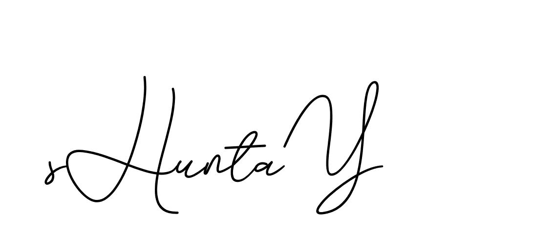 The best way (CinemathicVisualation-2OYgl) to make a short signature is to pick only two or three words in your name. The name Ceard include a total of six letters. For converting this name. Ceard signature style 2 images and pictures png