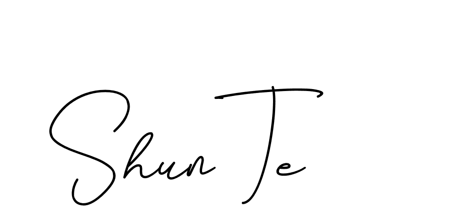 The best way (CinemathicVisualation-2OYgl) to make a short signature is to pick only two or three words in your name. The name Ceard include a total of six letters. For converting this name. Ceard signature style 2 images and pictures png