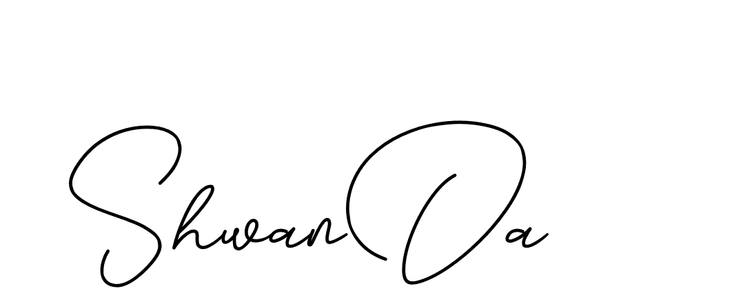 The best way (CinemathicVisualation-2OYgl) to make a short signature is to pick only two or three words in your name. The name Ceard include a total of six letters. For converting this name. Ceard signature style 2 images and pictures png