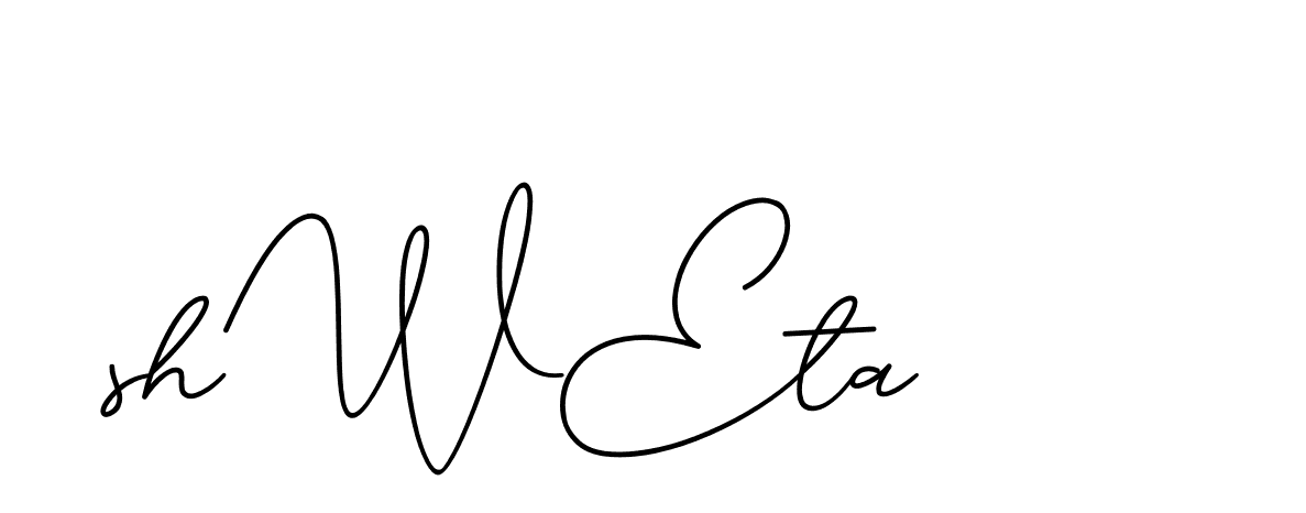 The best way (CinemathicVisualation-2OYgl) to make a short signature is to pick only two or three words in your name. The name Ceard include a total of six letters. For converting this name. Ceard signature style 2 images and pictures png