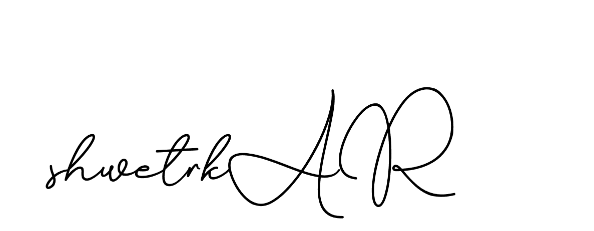 The best way (CinemathicVisualation-2OYgl) to make a short signature is to pick only two or three words in your name. The name Ceard include a total of six letters. For converting this name. Ceard signature style 2 images and pictures png