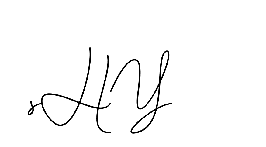 The best way (CinemathicVisualation-2OYgl) to make a short signature is to pick only two or three words in your name. The name Ceard include a total of six letters. For converting this name. Ceard signature style 2 images and pictures png