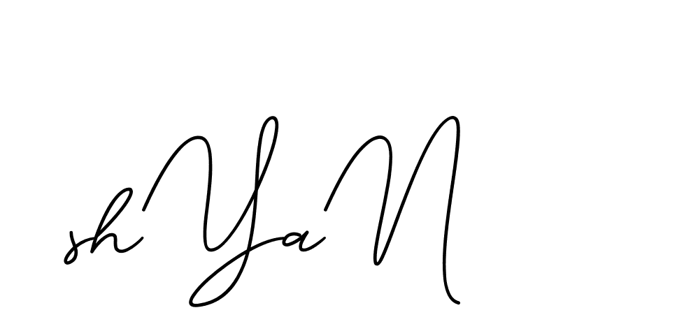 The best way (CinemathicVisualation-2OYgl) to make a short signature is to pick only two or three words in your name. The name Ceard include a total of six letters. For converting this name. Ceard signature style 2 images and pictures png
