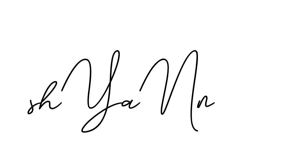 The best way (CinemathicVisualation-2OYgl) to make a short signature is to pick only two or three words in your name. The name Ceard include a total of six letters. For converting this name. Ceard signature style 2 images and pictures png