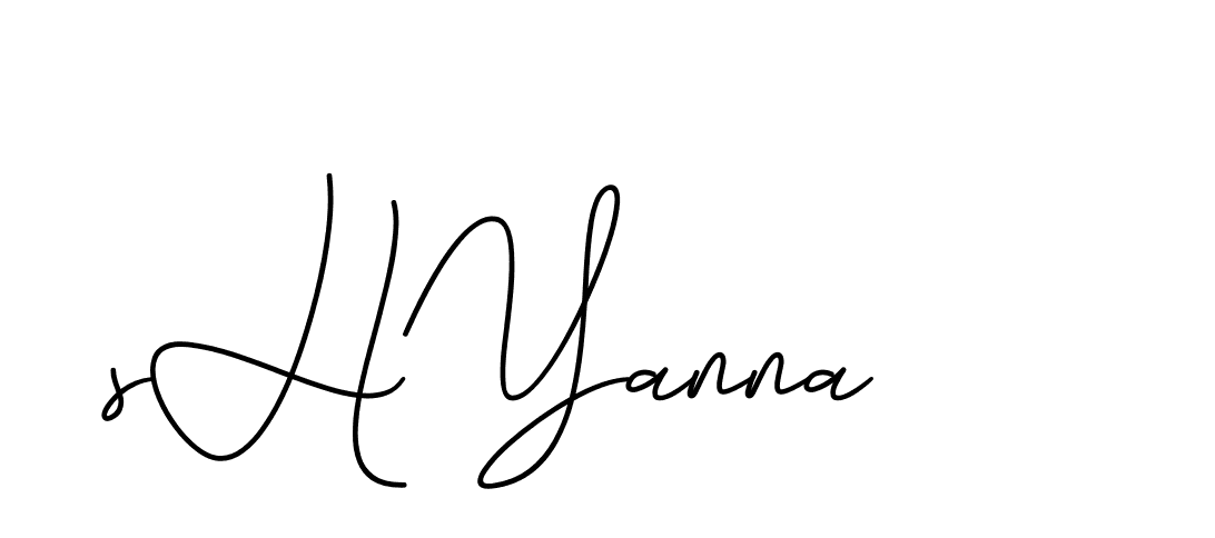 The best way (CinemathicVisualation-2OYgl) to make a short signature is to pick only two or three words in your name. The name Ceard include a total of six letters. For converting this name. Ceard signature style 2 images and pictures png