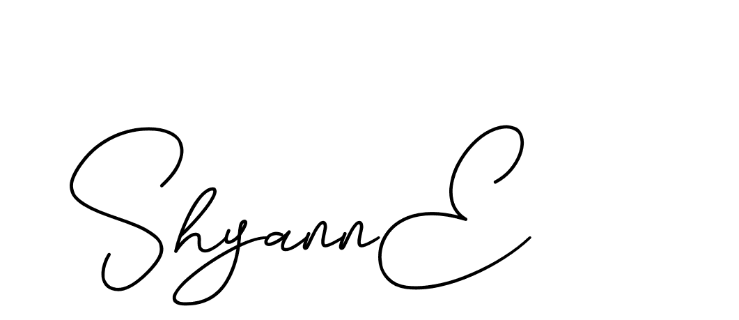 The best way (CinemathicVisualation-2OYgl) to make a short signature is to pick only two or three words in your name. The name Ceard include a total of six letters. For converting this name. Ceard signature style 2 images and pictures png