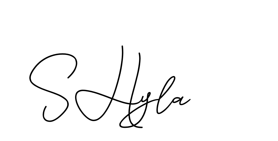 The best way (CinemathicVisualation-2OYgl) to make a short signature is to pick only two or three words in your name. The name Ceard include a total of six letters. For converting this name. Ceard signature style 2 images and pictures png