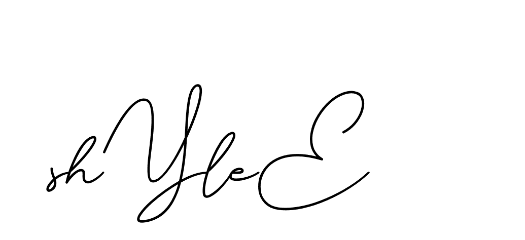 The best way (CinemathicVisualation-2OYgl) to make a short signature is to pick only two or three words in your name. The name Ceard include a total of six letters. For converting this name. Ceard signature style 2 images and pictures png