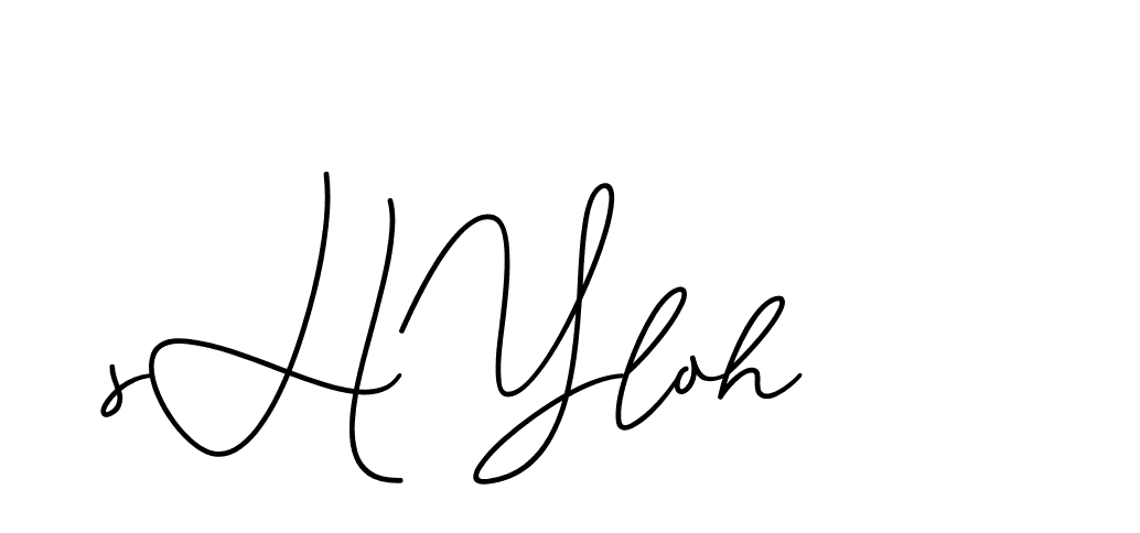 The best way (CinemathicVisualation-2OYgl) to make a short signature is to pick only two or three words in your name. The name Ceard include a total of six letters. For converting this name. Ceard signature style 2 images and pictures png