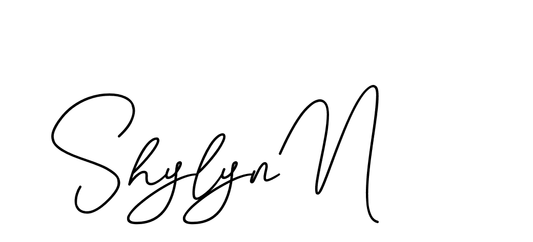 The best way (CinemathicVisualation-2OYgl) to make a short signature is to pick only two or three words in your name. The name Ceard include a total of six letters. For converting this name. Ceard signature style 2 images and pictures png