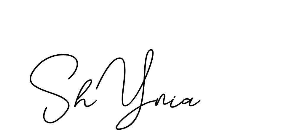 The best way (CinemathicVisualation-2OYgl) to make a short signature is to pick only two or three words in your name. The name Ceard include a total of six letters. For converting this name. Ceard signature style 2 images and pictures png