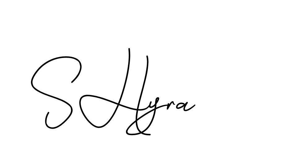 The best way (CinemathicVisualation-2OYgl) to make a short signature is to pick only two or three words in your name. The name Ceard include a total of six letters. For converting this name. Ceard signature style 2 images and pictures png