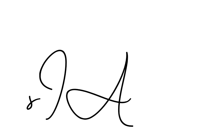 The best way (CinemathicVisualation-2OYgl) to make a short signature is to pick only two or three words in your name. The name Ceard include a total of six letters. For converting this name. Ceard signature style 2 images and pictures png