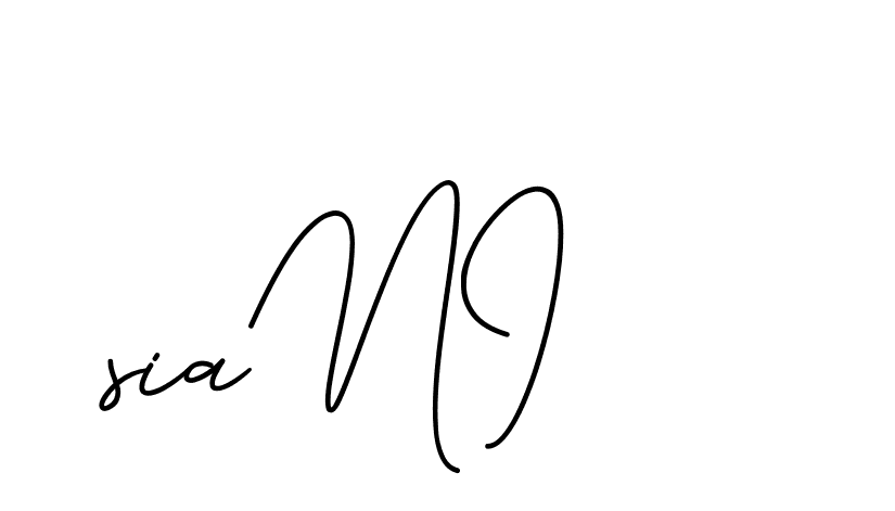 The best way (CinemathicVisualation-2OYgl) to make a short signature is to pick only two or three words in your name. The name Ceard include a total of six letters. For converting this name. Ceard signature style 2 images and pictures png