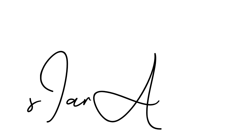 The best way (CinemathicVisualation-2OYgl) to make a short signature is to pick only two or three words in your name. The name Ceard include a total of six letters. For converting this name. Ceard signature style 2 images and pictures png