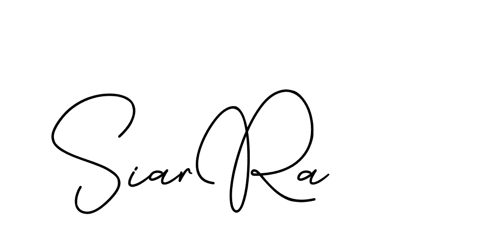 The best way (CinemathicVisualation-2OYgl) to make a short signature is to pick only two or three words in your name. The name Ceard include a total of six letters. For converting this name. Ceard signature style 2 images and pictures png