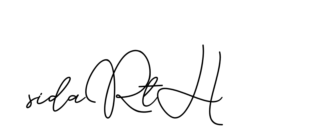 The best way (CinemathicVisualation-2OYgl) to make a short signature is to pick only two or three words in your name. The name Ceard include a total of six letters. For converting this name. Ceard signature style 2 images and pictures png