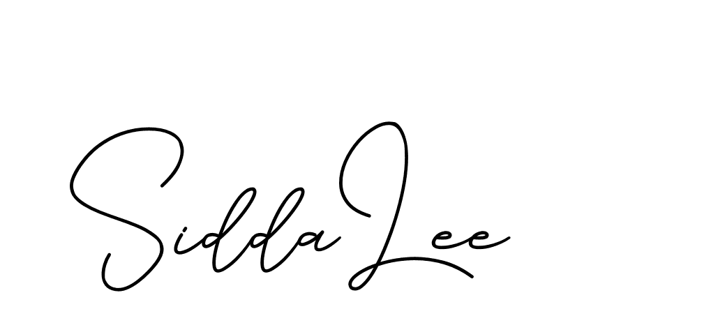 The best way (CinemathicVisualation-2OYgl) to make a short signature is to pick only two or three words in your name. The name Ceard include a total of six letters. For converting this name. Ceard signature style 2 images and pictures png