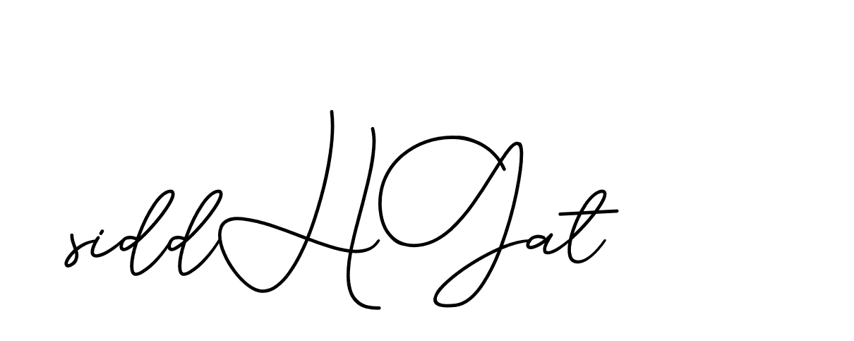 The best way (CinemathicVisualation-2OYgl) to make a short signature is to pick only two or three words in your name. The name Ceard include a total of six letters. For converting this name. Ceard signature style 2 images and pictures png