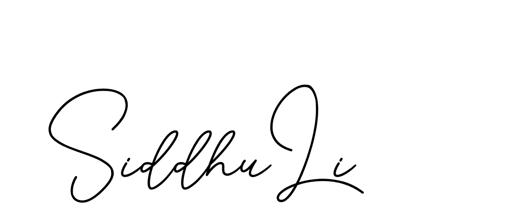 The best way (CinemathicVisualation-2OYgl) to make a short signature is to pick only two or three words in your name. The name Ceard include a total of six letters. For converting this name. Ceard signature style 2 images and pictures png