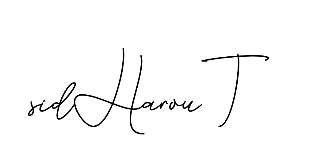 The best way (CinemathicVisualation-2OYgl) to make a short signature is to pick only two or three words in your name. The name Ceard include a total of six letters. For converting this name. Ceard signature style 2 images and pictures png