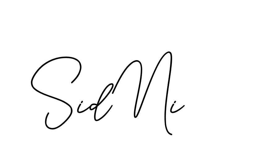The best way (CinemathicVisualation-2OYgl) to make a short signature is to pick only two or three words in your name. The name Ceard include a total of six letters. For converting this name. Ceard signature style 2 images and pictures png