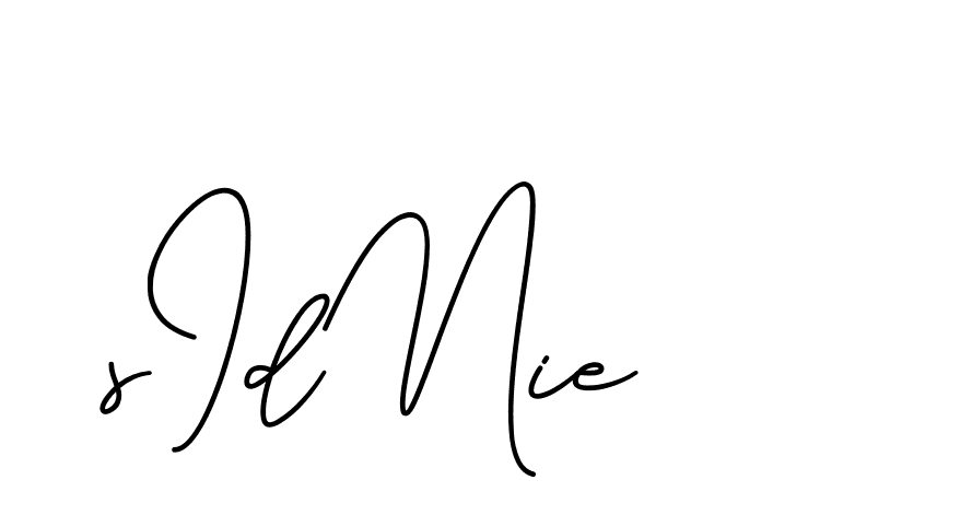 The best way (CinemathicVisualation-2OYgl) to make a short signature is to pick only two or three words in your name. The name Ceard include a total of six letters. For converting this name. Ceard signature style 2 images and pictures png