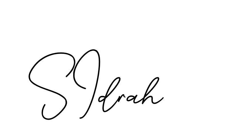 The best way (CinemathicVisualation-2OYgl) to make a short signature is to pick only two or three words in your name. The name Ceard include a total of six letters. For converting this name. Ceard signature style 2 images and pictures png