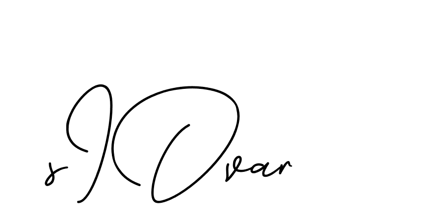 The best way (CinemathicVisualation-2OYgl) to make a short signature is to pick only two or three words in your name. The name Ceard include a total of six letters. For converting this name. Ceard signature style 2 images and pictures png