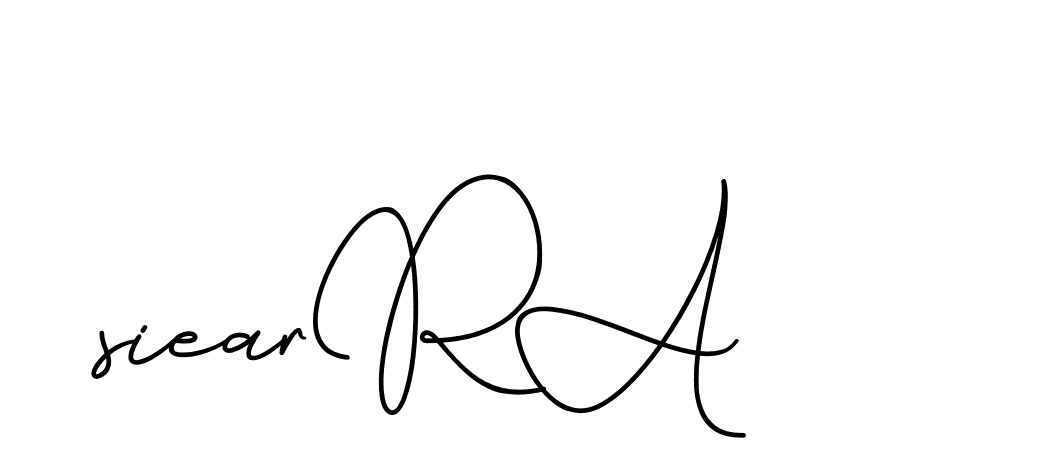 The best way (CinemathicVisualation-2OYgl) to make a short signature is to pick only two or three words in your name. The name Ceard include a total of six letters. For converting this name. Ceard signature style 2 images and pictures png