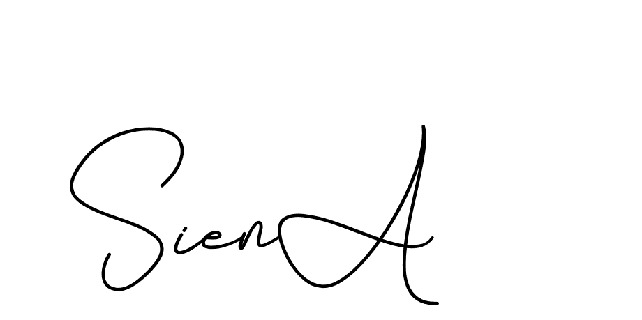 The best way (CinemathicVisualation-2OYgl) to make a short signature is to pick only two or three words in your name. The name Ceard include a total of six letters. For converting this name. Ceard signature style 2 images and pictures png