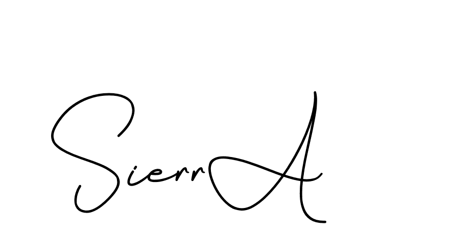 The best way (CinemathicVisualation-2OYgl) to make a short signature is to pick only two or three words in your name. The name Ceard include a total of six letters. For converting this name. Ceard signature style 2 images and pictures png