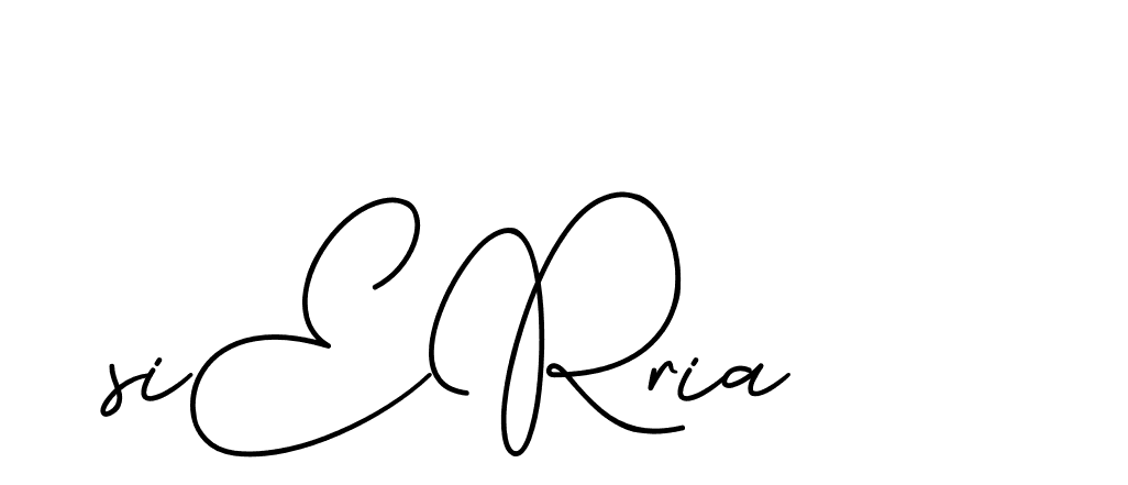 The best way (CinemathicVisualation-2OYgl) to make a short signature is to pick only two or three words in your name. The name Ceard include a total of six letters. For converting this name. Ceard signature style 2 images and pictures png