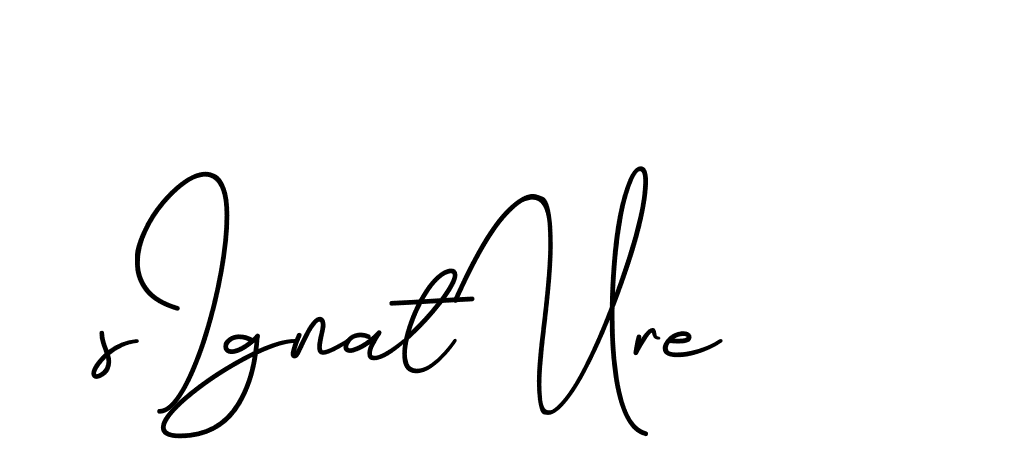 The best way (CinemathicVisualation-2OYgl) to make a short signature is to pick only two or three words in your name. The name Ceard include a total of six letters. For converting this name. Ceard signature style 2 images and pictures png