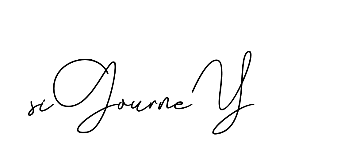 The best way (CinemathicVisualation-2OYgl) to make a short signature is to pick only two or three words in your name. The name Ceard include a total of six letters. For converting this name. Ceard signature style 2 images and pictures png