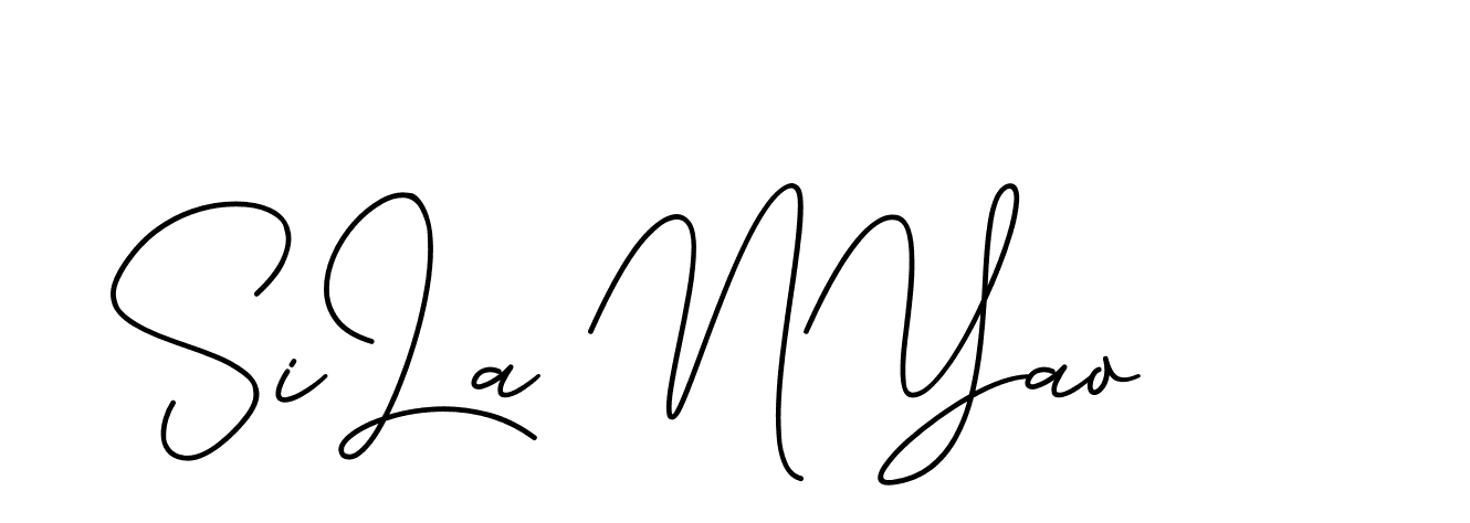 The best way (CinemathicVisualation-2OYgl) to make a short signature is to pick only two or three words in your name. The name Ceard include a total of six letters. For converting this name. Ceard signature style 2 images and pictures png