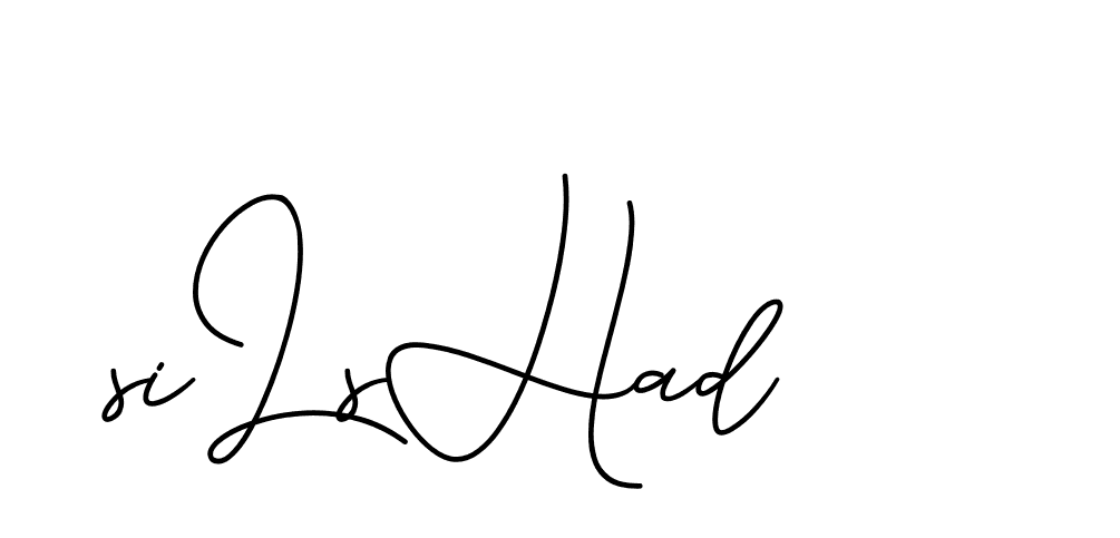 The best way (CinemathicVisualation-2OYgl) to make a short signature is to pick only two or three words in your name. The name Ceard include a total of six letters. For converting this name. Ceard signature style 2 images and pictures png