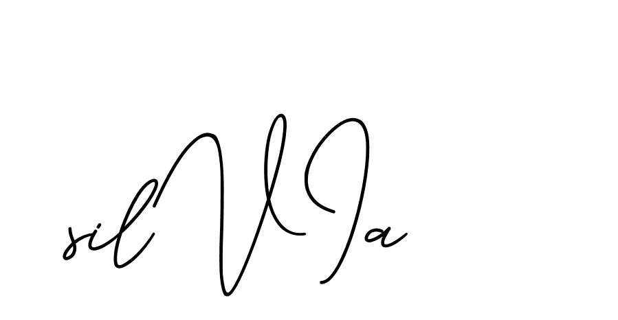 The best way (CinemathicVisualation-2OYgl) to make a short signature is to pick only two or three words in your name. The name Ceard include a total of six letters. For converting this name. Ceard signature style 2 images and pictures png