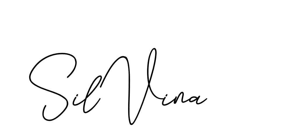 The best way (CinemathicVisualation-2OYgl) to make a short signature is to pick only two or three words in your name. The name Ceard include a total of six letters. For converting this name. Ceard signature style 2 images and pictures png